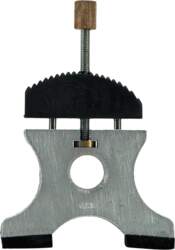 String lifter Tools