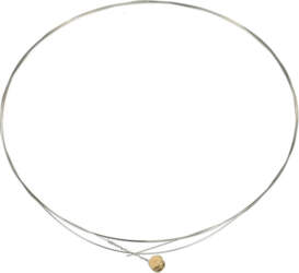 Strings for Acoustic Guitar Single strings
