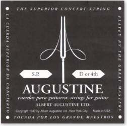 Strings for classic guitar Classic Label