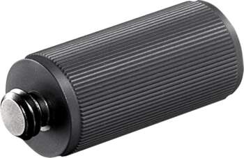 STV 4 Neumann