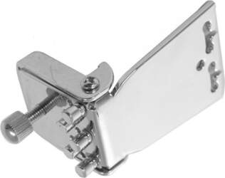 Tailpieces For Banjo GEWA Premium Models