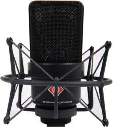 TLM 103 mt studio set Neumann