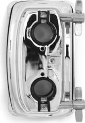 Tom fastening system BD Bracket SC-670BB