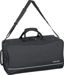 Trumpet case Case