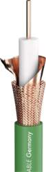 Video cable SC-Vector Plus RCB; 1