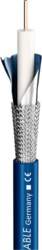 Video cable SC-Vector (RCB) CPR-Version; 1