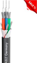 Video cable Transit MINI Flex; 1