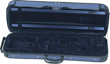 Viola case CVA 04 35,5