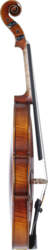 Violin Maestro 2 4/4 Violins