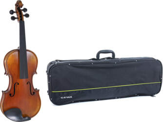 Violin Maestro 2 4/4 Violins