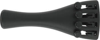 Violin tailpiece 1/8 Tailpieces