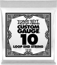 1310 .010 Loop End Stainless Steel