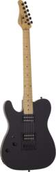 2200 PT-M/M LH BLK Schecter