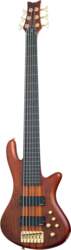 2791 STILETTO STUDIO-6 FL HSN Schecter