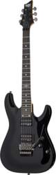3835 C-1 FR SGR BY SCHECTER