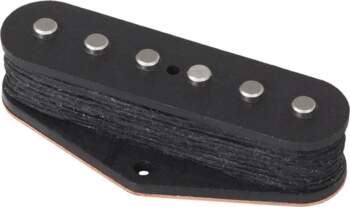 6375 Pasadena VT-1 BR Schecter
