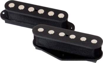6473 MonsterTone PT SET Schecter