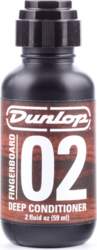 6532 FORMULA 65 FINGERBOARD DEEP CONDITIONER