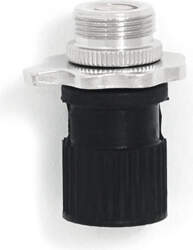 Accessory for Microphone Microphone Shock Mount