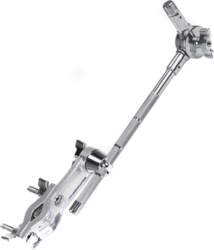 Accessory for Microphone SC-BAMMS Gibraltar Hardware