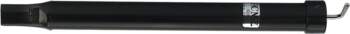 Acme Slide Pipe BSX Percussion