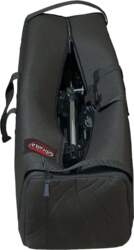 Bag Hardware/Accessory GHBM Gibraltar Hardware