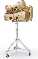 Bata Stand Latin Percussion