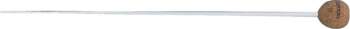 Baton 34 cm, Model B batons