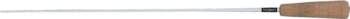 Baton 38 cm, Model B batons