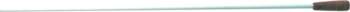 Baton 42 cm batons