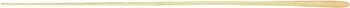 Baton Bach 42 cm batons