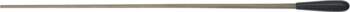 Baton batons