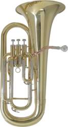 Bb-Euphonium EP653 EP653