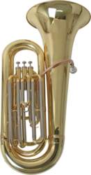 BBb-Tuba BB650 BB650
