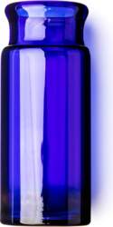 BLUE MEDIUM SIZE REGULAR WALL BLUES