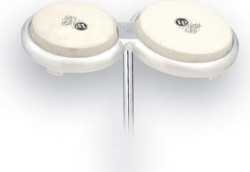 Bongo Compact 7 1/4" and 8