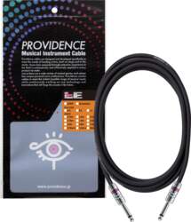Cable PROVIDENCE LE501 LITE EDITION STANDARD