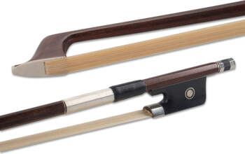 Cello bow 3/4 bows