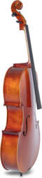 Cello Ideale 4/4 Cello