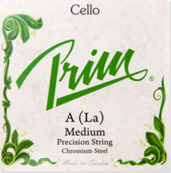 Cello Strings Medium Strings for cello