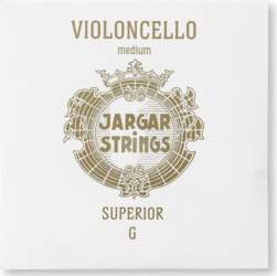 Cello Strings Medium Strings for cello