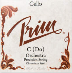 Cello Strings Orchestra Strings for cello