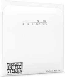 Cello Strings Rondo D2 medium* Strings