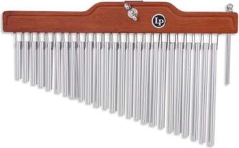 Chimes Studio Series Studio 50 bars