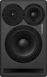 Core 47, Right Dynaudio