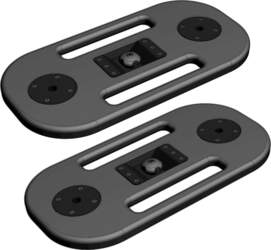 DFP HK Audio