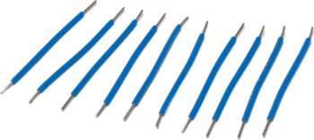 DIY COPPERSOUND PRE-CUT STRIPPED WIRE 2
