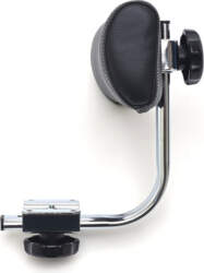 Drum Throne Compact Performance GGSLBR Gibraltar