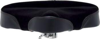 Drum Throne Seating S9608M Gibraltar Hardware