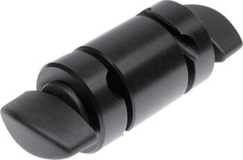 DS 100-1 Neumann